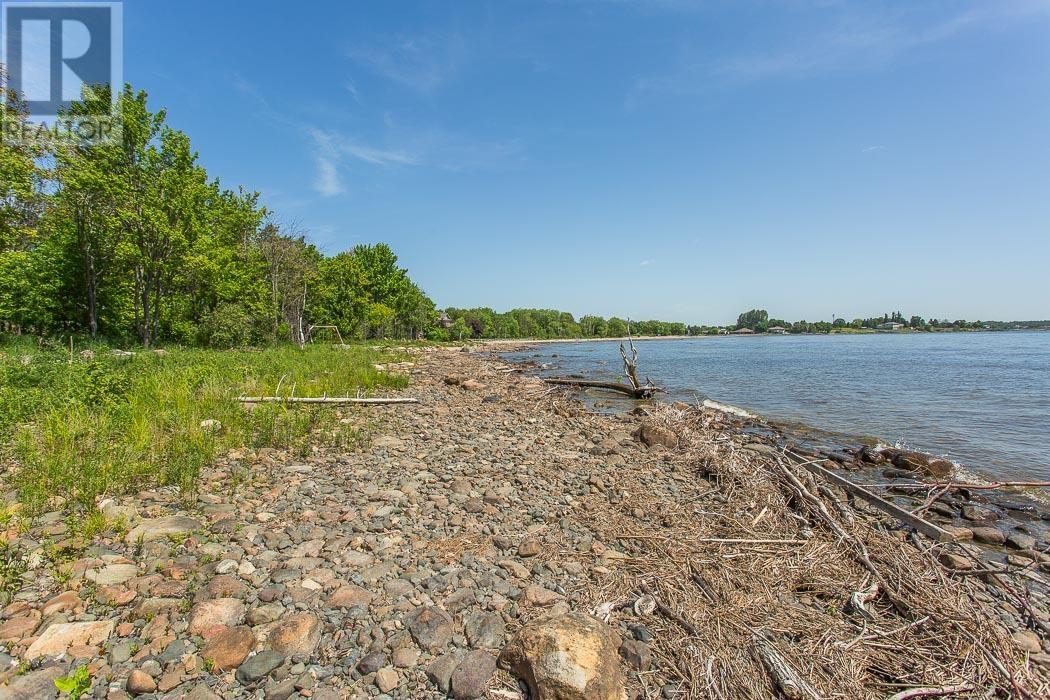 21 Lighthouse Point Dr, Thessalon, Ontario  P0R 1L0 - Photo 4 - SM251674