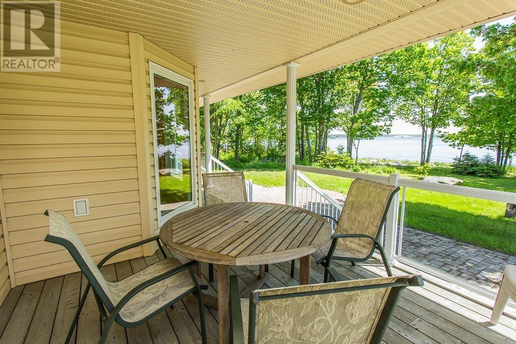 21 Lighthouse Point Dr, Thessalon, Ontario  P0R 1L0 - Photo 43 - SM251674
