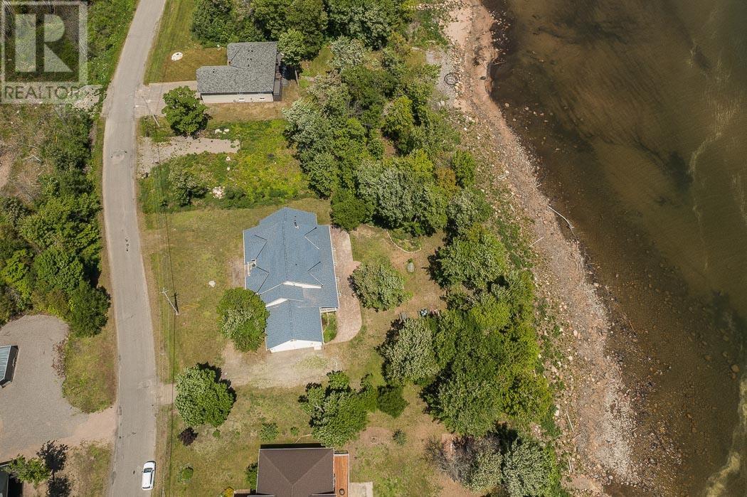 21 Lighthouse Point Dr, Thessalon, Ontario  P0R 1L0 - Photo 47 - SM251674