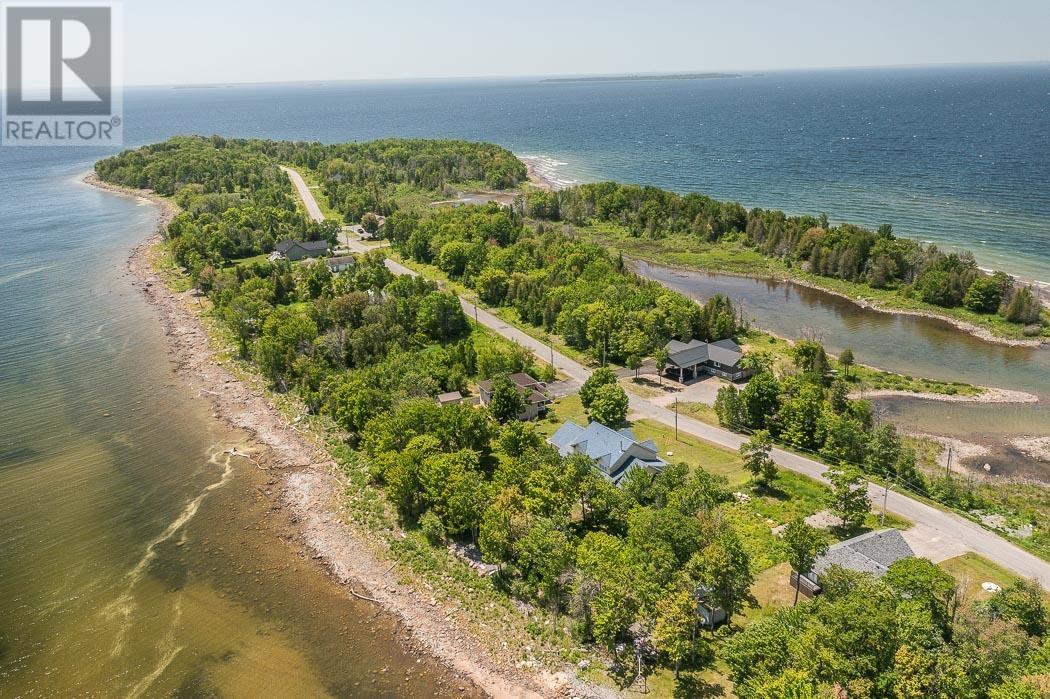21 Lighthouse Point Dr, Thessalon, Ontario  P0R 1L0 - Photo 46 - SM251674