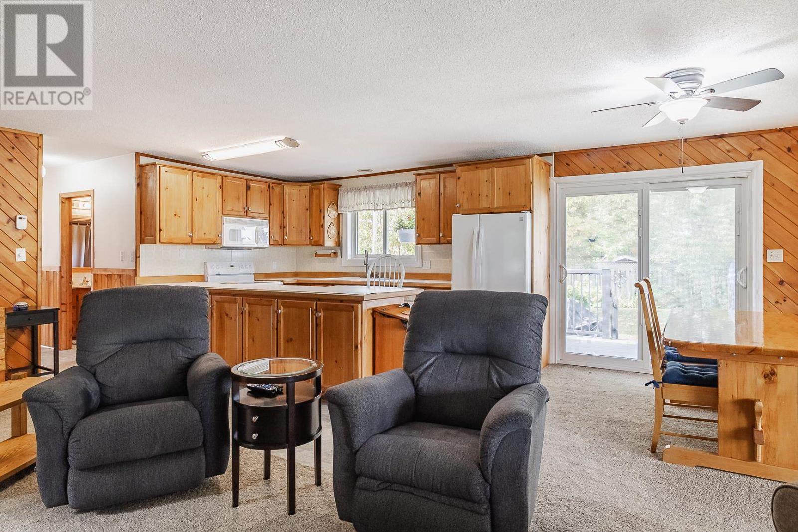 1320 Havilland Shores Dr, Goulais, Ontario  P0S 1E0 - Photo 23 - SM252873