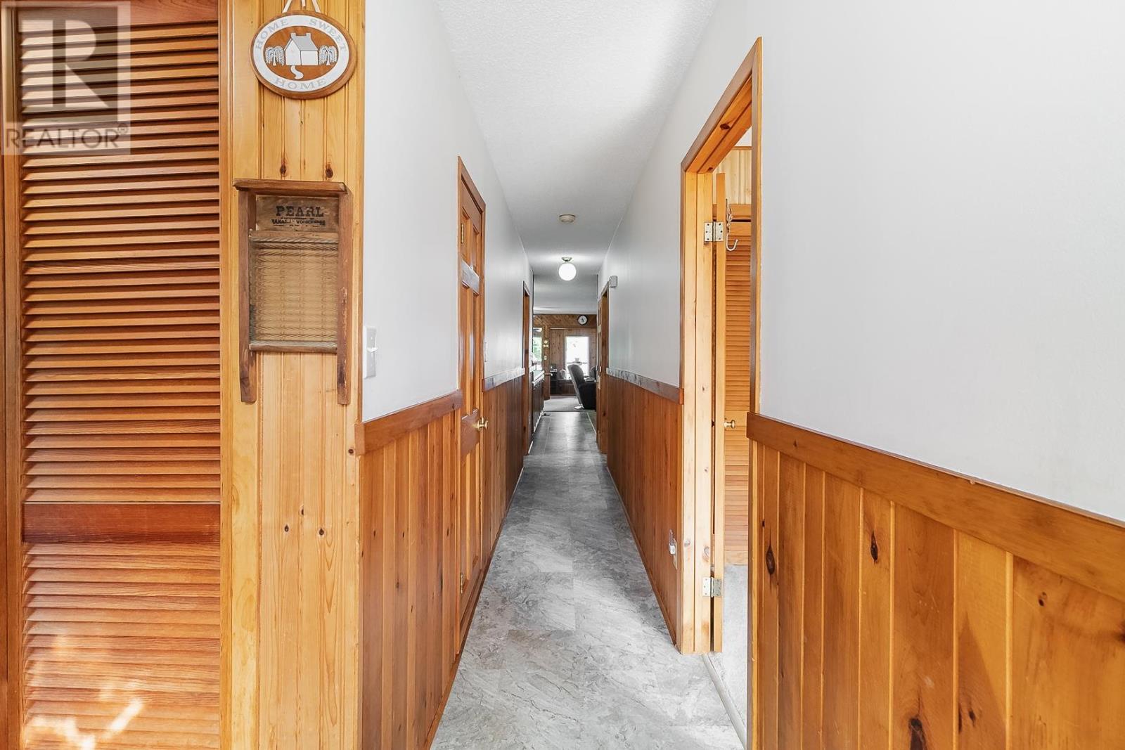 1320 Havilland Shores Dr, Goulais, Ontario  P0S 1E0 - Photo 13 - SM252873