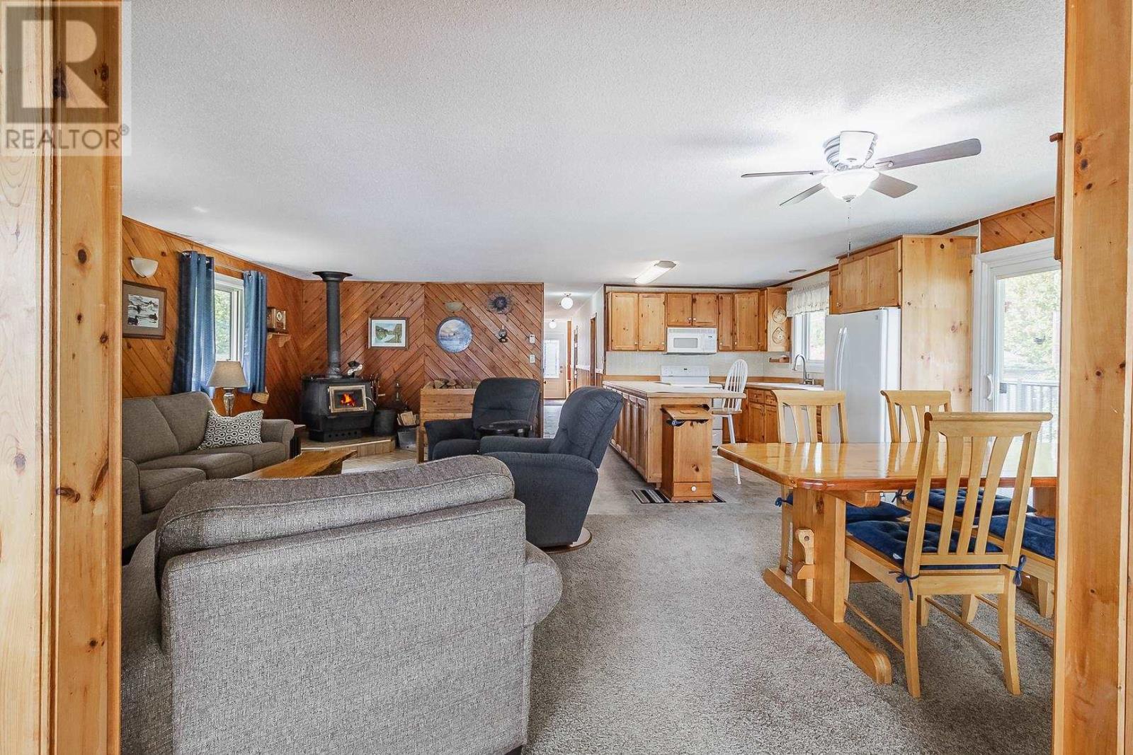 1320 Havilland Shores Dr, Goulais, Ontario  P0S 1E0 - Photo 30 - SM252873