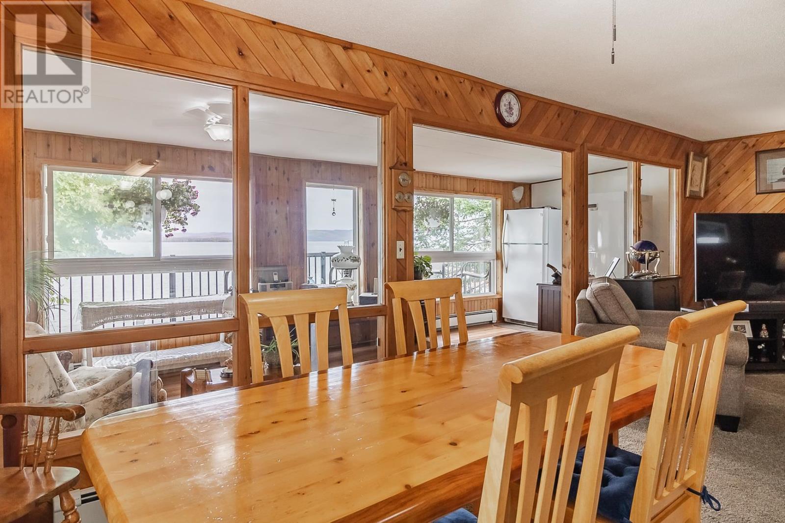 1320 Havilland Shores Dr, Goulais, Ontario  P0S 1E0 - Photo 21 - SM252873