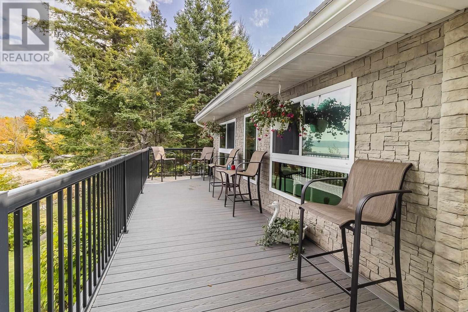 1320 Havilland Shores Dr, Goulais, Ontario  P0S 1E0 - Photo 10 - SM252873