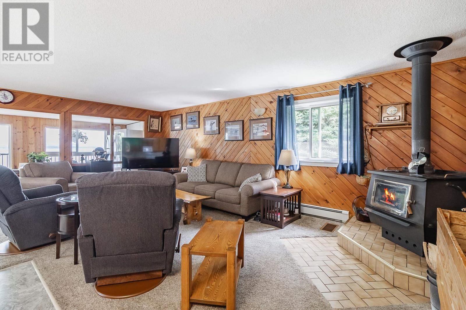 1320 Havilland Shores Dr, Goulais, Ontario  P0S 1E0 - Photo 15 - SM252873