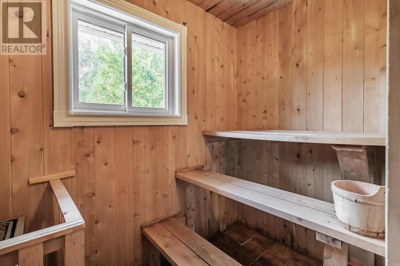 1320 Havilland Shores Dr, Goulais, Ontario  P0S 1E0 - Photo 34 - SM252873