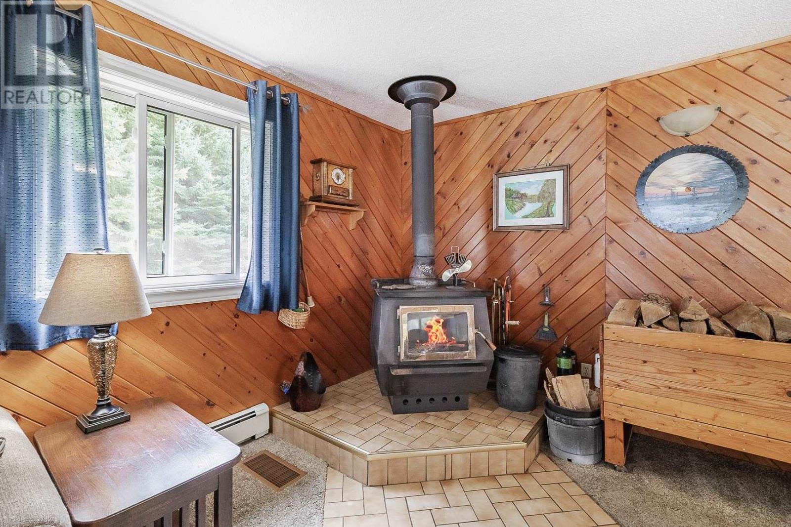 1320 Havilland Shores Dr, Goulais, Ontario  P0S 1E0 - Photo 25 - SM252873