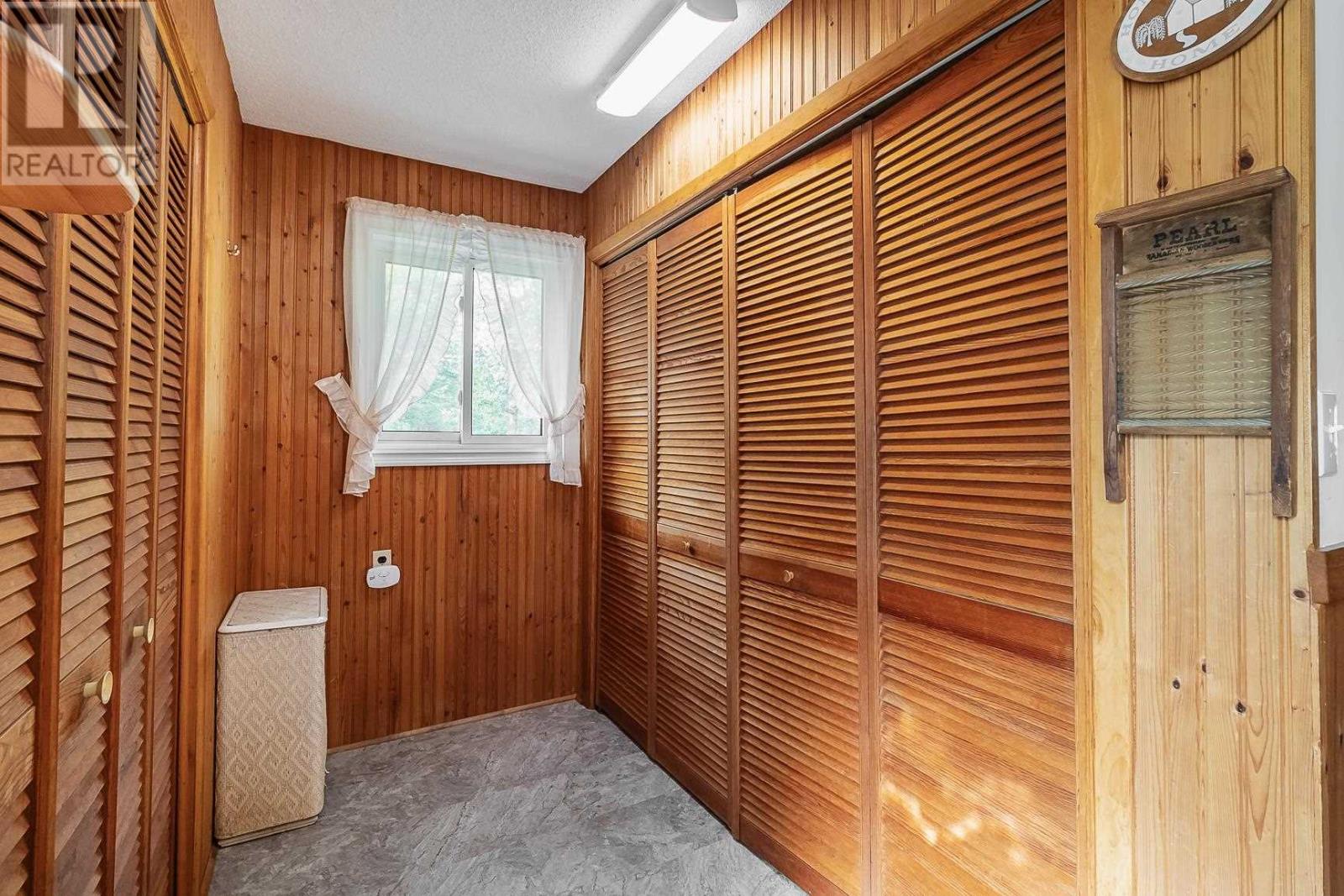 1320 Havilland Shores Dr, Goulais, Ontario  P0S 1E0 - Photo 12 - SM252873