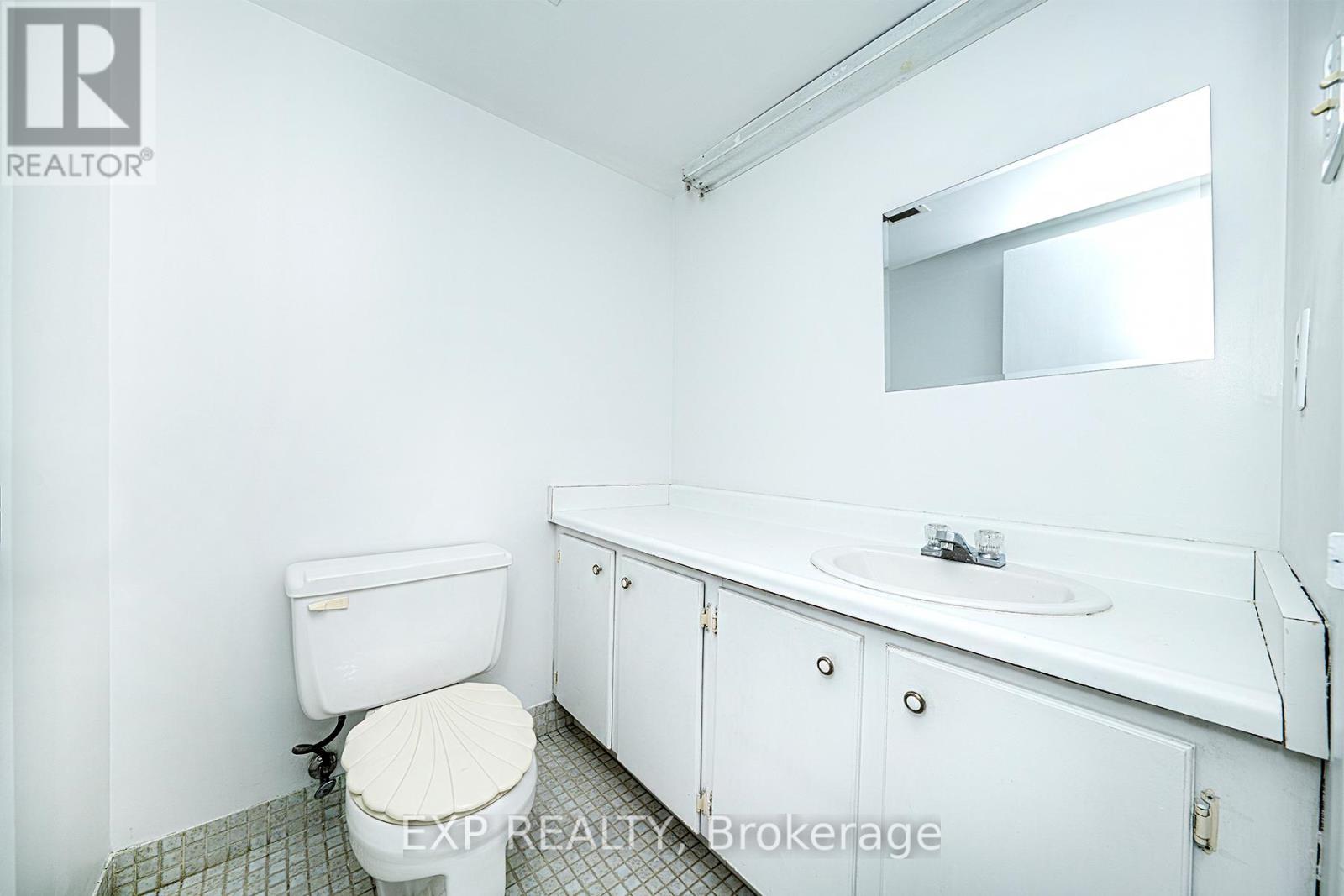 512 - 3 Lisa Street, Brampton, Ontario  L6T 4A2 - Photo 20 - W12462158