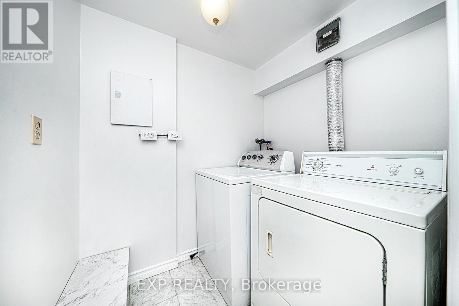 512 - 3 Lisa Street, Brampton, Ontario  L6T 4A2 - Photo 23 - W12462158
