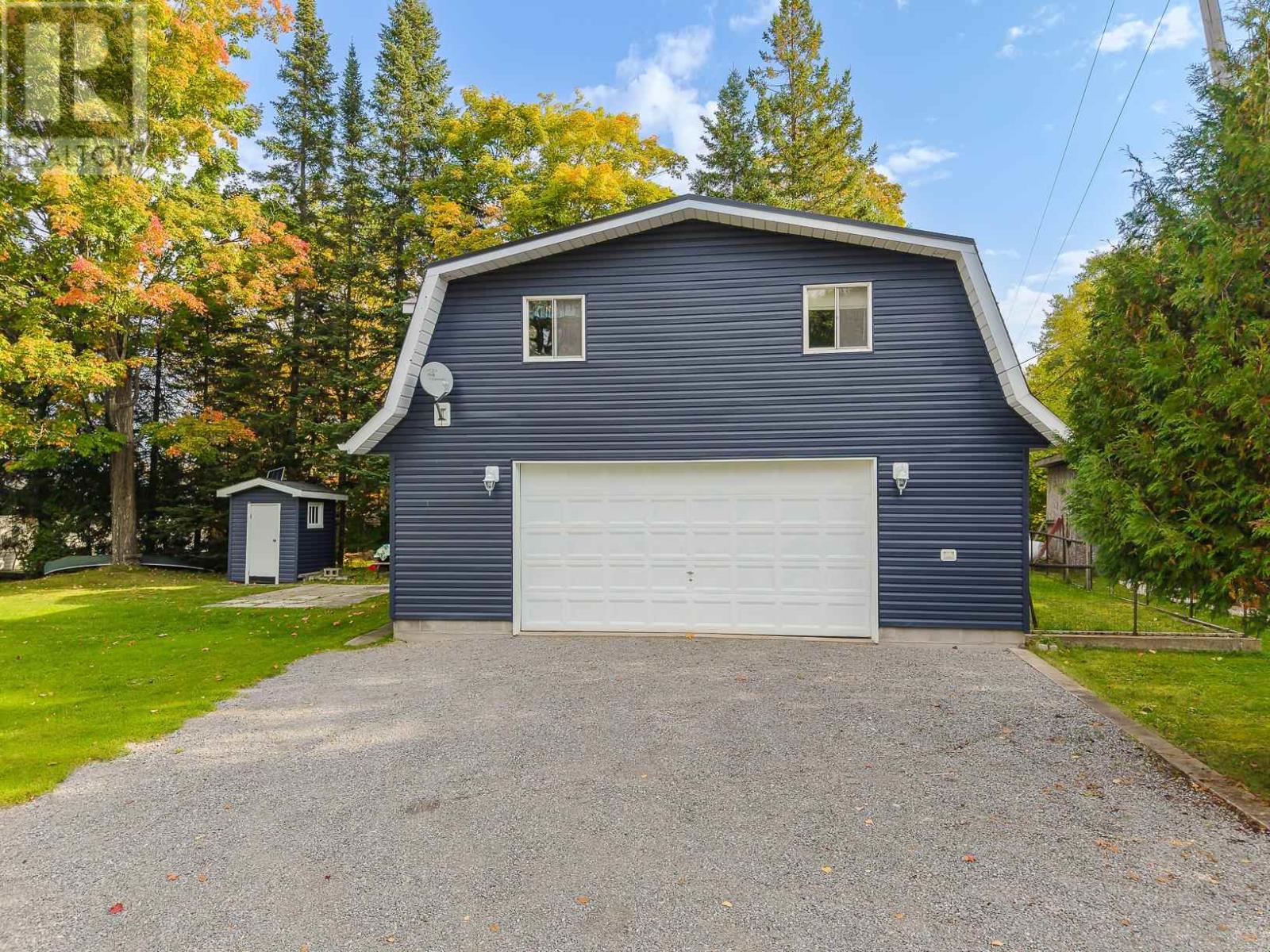 1320 Havilland Shores Dr, Goulais, Ontario  P0S 1E0 - Photo 37 - SM252873