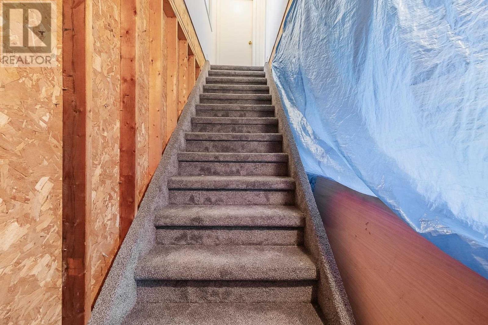 1320 Havilland Shores Dr, Goulais, Ontario  P0S 1E0 - Photo 39 - SM252873