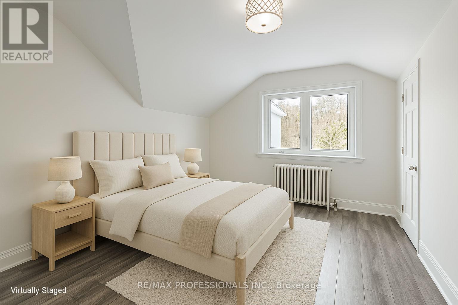 228 The Kingsway, Toronto, Ontario  M9A 3T5 - Photo 25 - W12462161