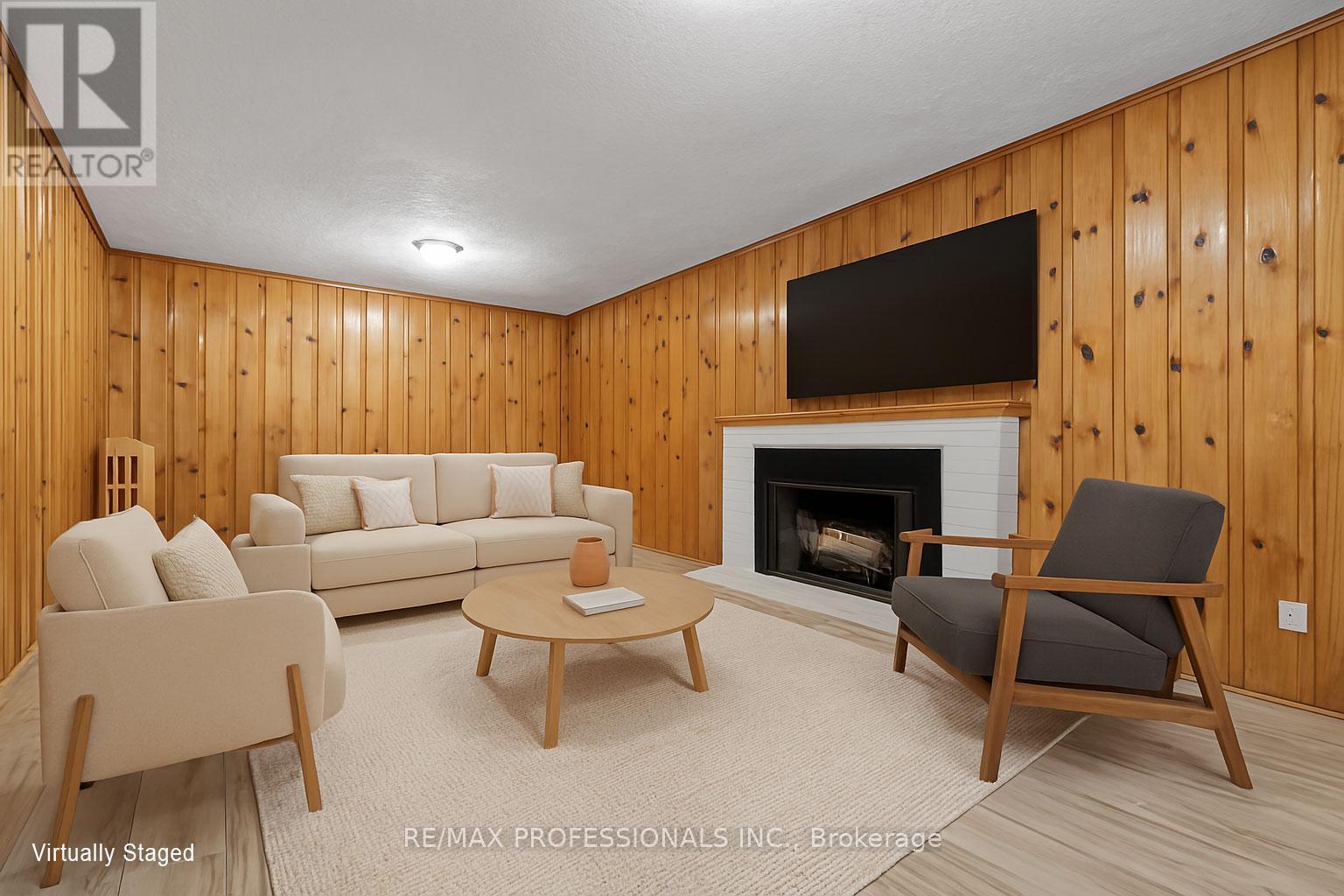 228 The Kingsway, Toronto, Ontario  M9A 3T5 - Photo 29 - W12462161