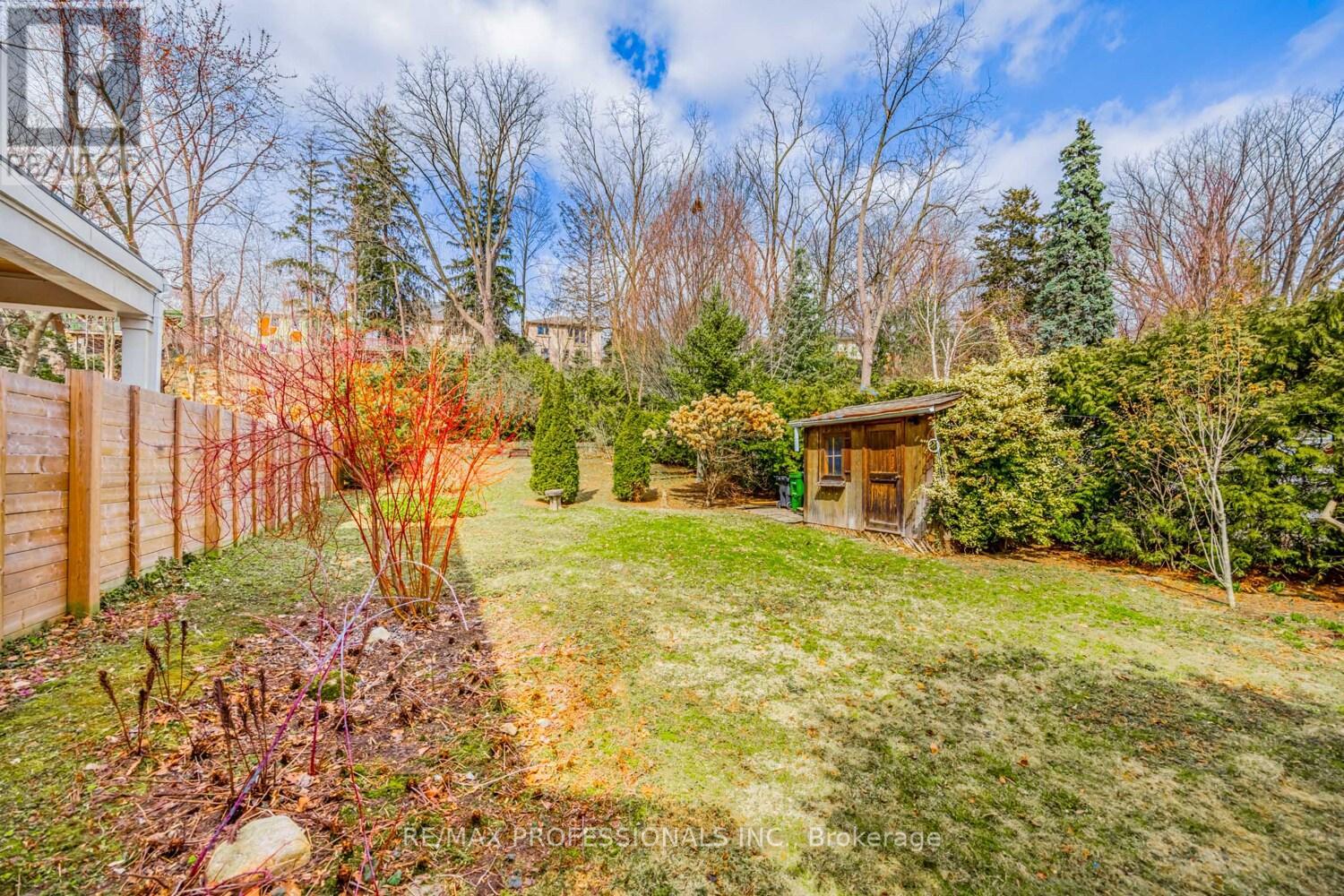 228 The Kingsway, Toronto, Ontario  M9A 3T5 - Photo 36 - W12462161