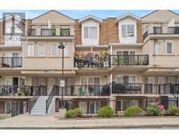 2066 - 3047 FINCH AVENUE W, Toronto, Ontario