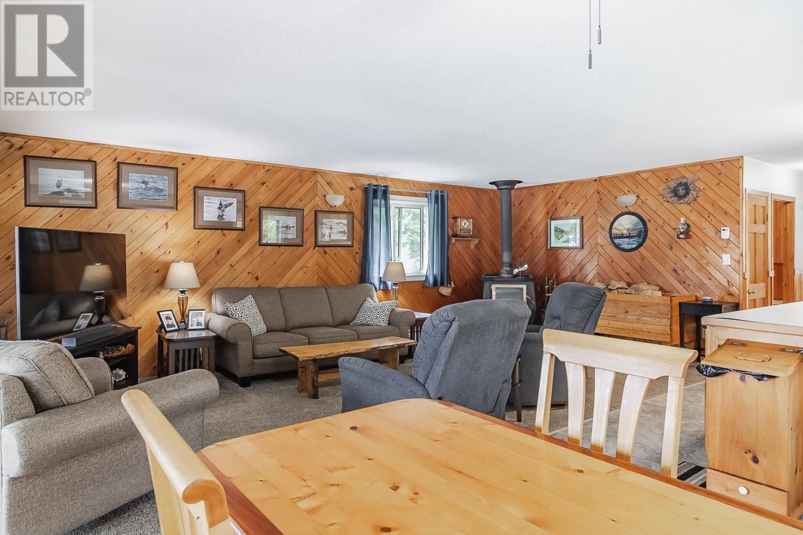 1320 Havilland Shores Dr, Goulais, Ontario  P0S 1E0 - Photo 22 - SM252873