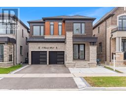 8 VINCENA ROAD, Caledon, Ontario