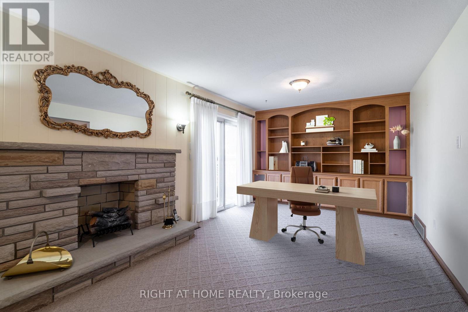 1012 Castlefield Avenue, Toronto, Ontario  M6B 1E3 - Photo 24 - W12462191
