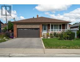 1012 CASTLEFIELD AVENUE, Toronto, Ontario
