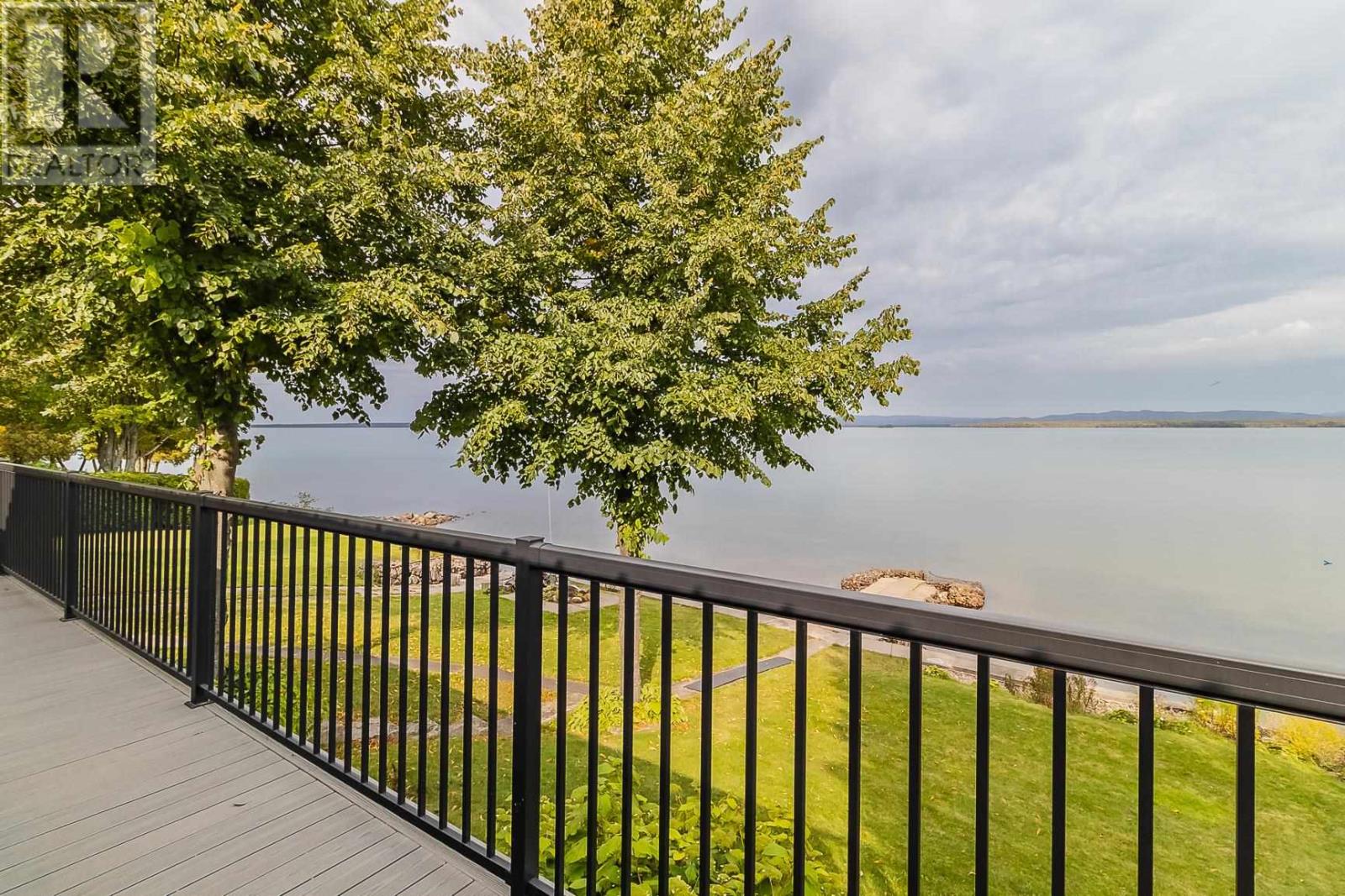 1320 Havilland Shores Dr, Goulais, Ontario  P0S 1E0 - Photo 5 - SM252873