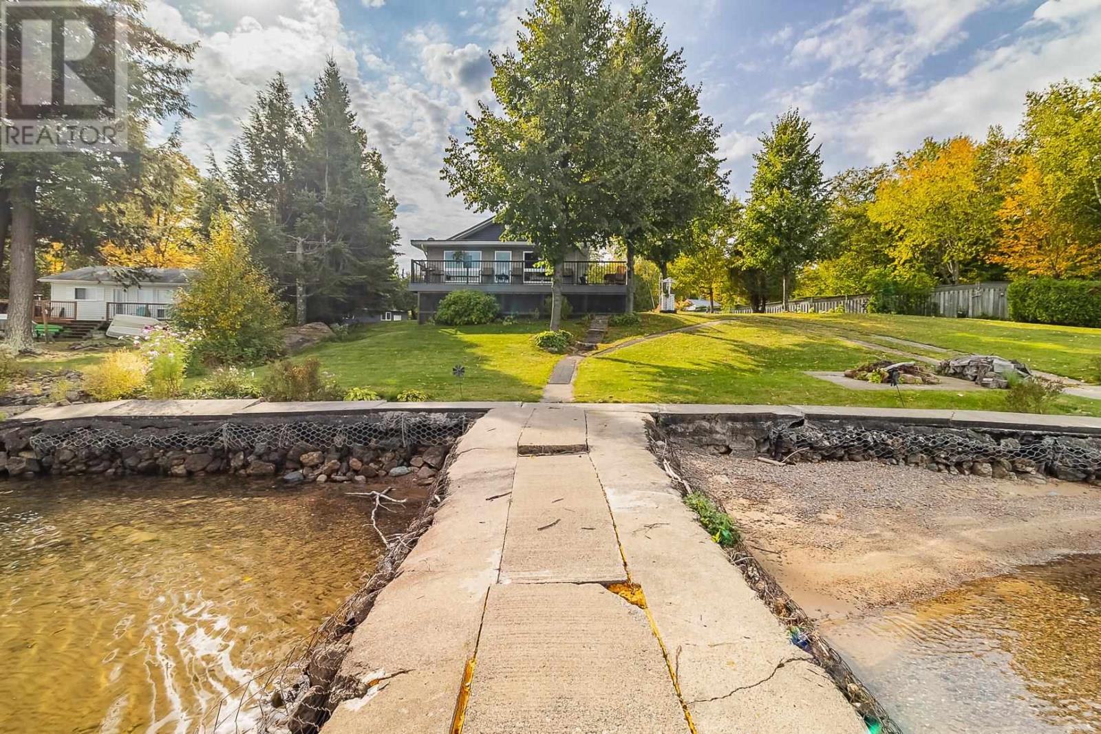 1320 Havilland Shores Dr, Goulais, Ontario  P0S 1E0 - Photo 6 - SM252873