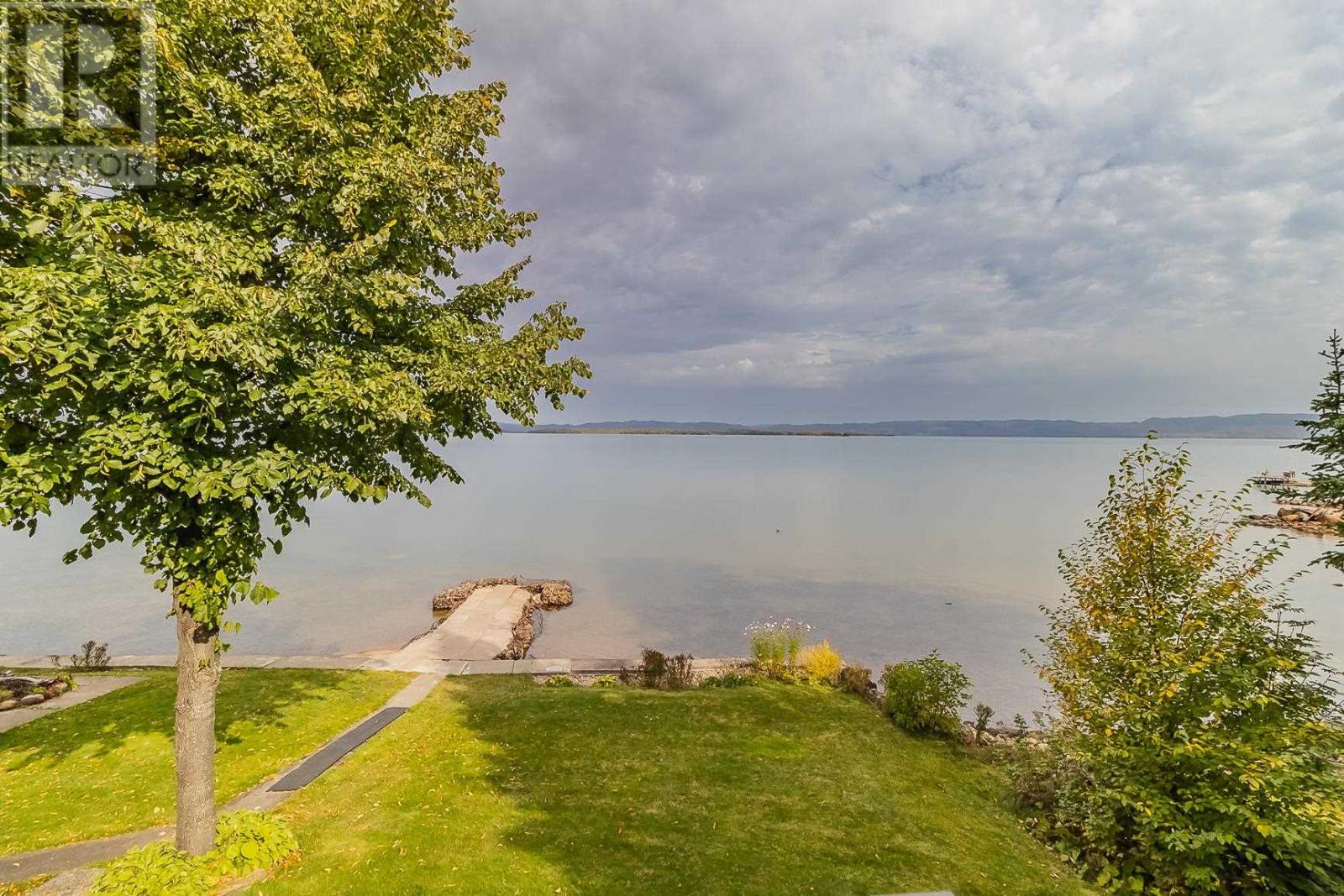 1320 Havilland Shores Dr, Goulais, Ontario  P0S 1E0 - Photo 8 - SM252873