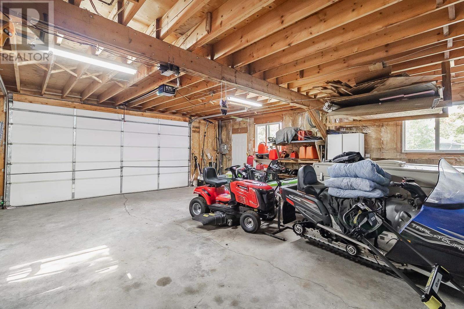 1320 Havilland Shores Dr, Goulais, Ontario  P0S 1E0 - Photo 38 - SM252873