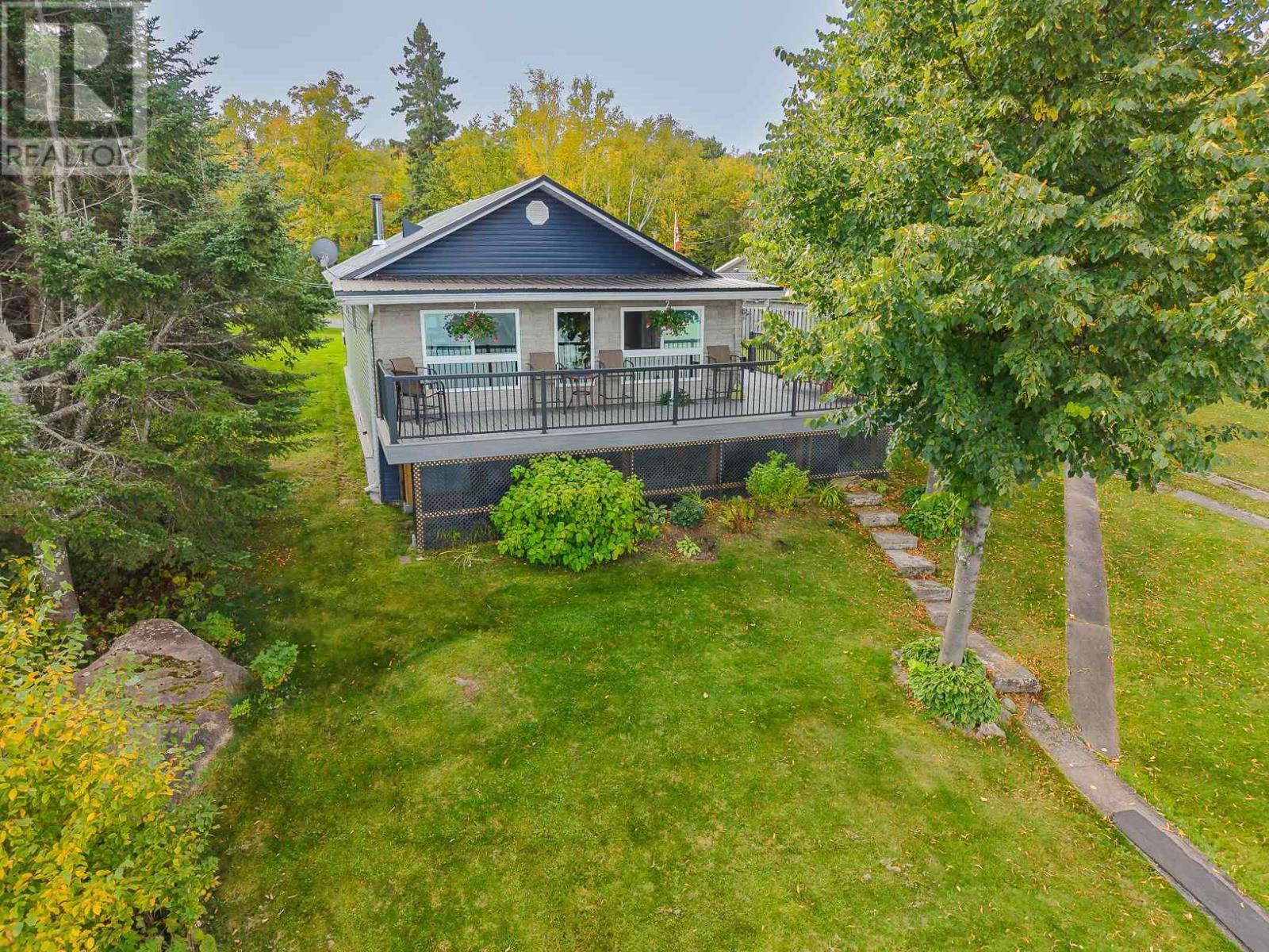 1320 Havilland Shores Dr, Goulais, Ontario  P0S 1E0 - Photo 4 - SM252873