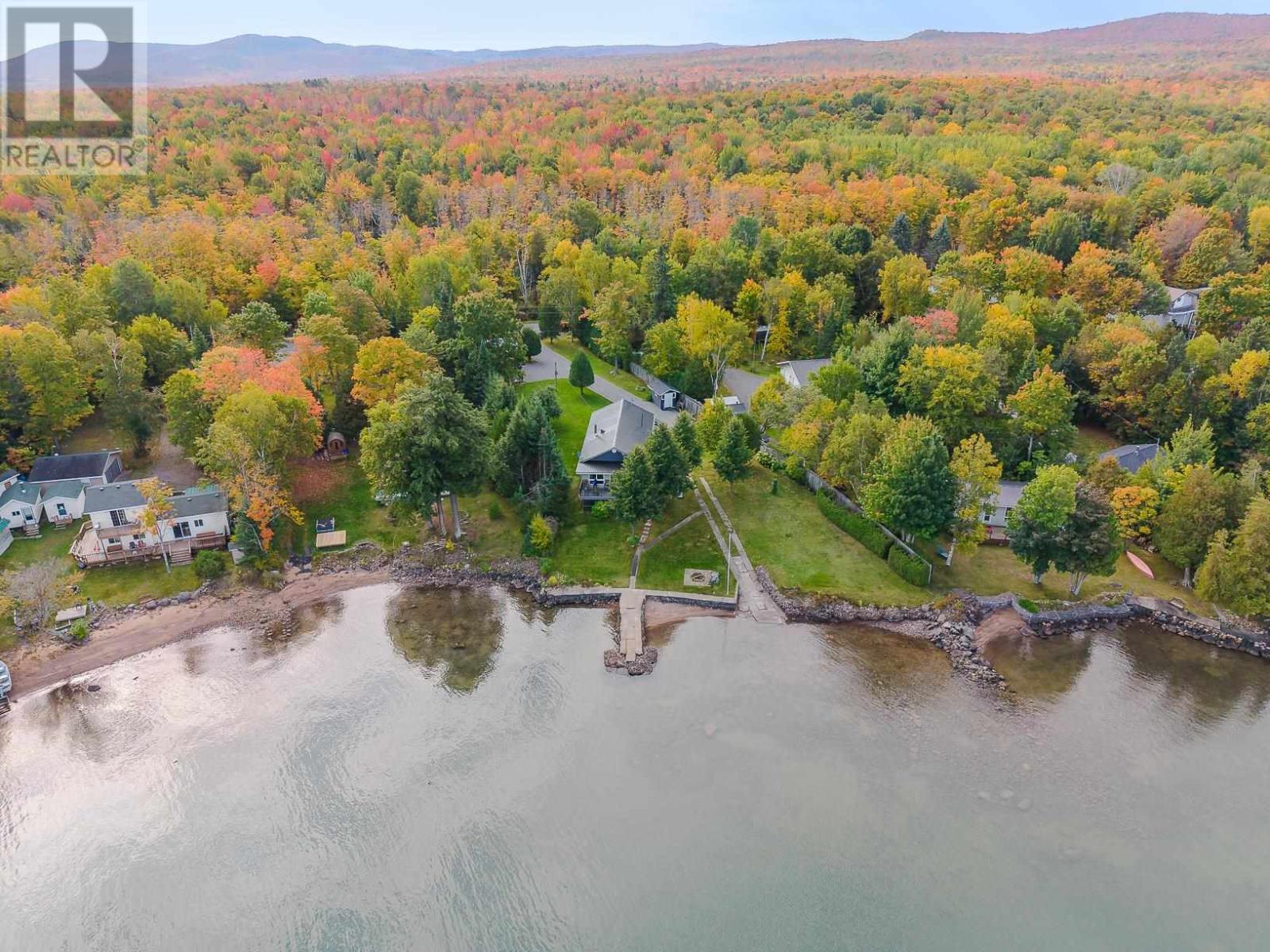 1320 Havilland Shores Dr, Goulais, Ontario  P0S 1E0 - Photo 50 - SM252873