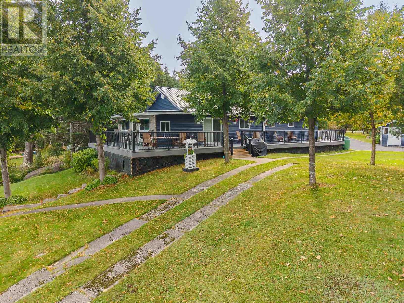 1320 Havilland Shores Dr, Goulais, Ontario  P0S 1E0 - Photo 3 - SM252873