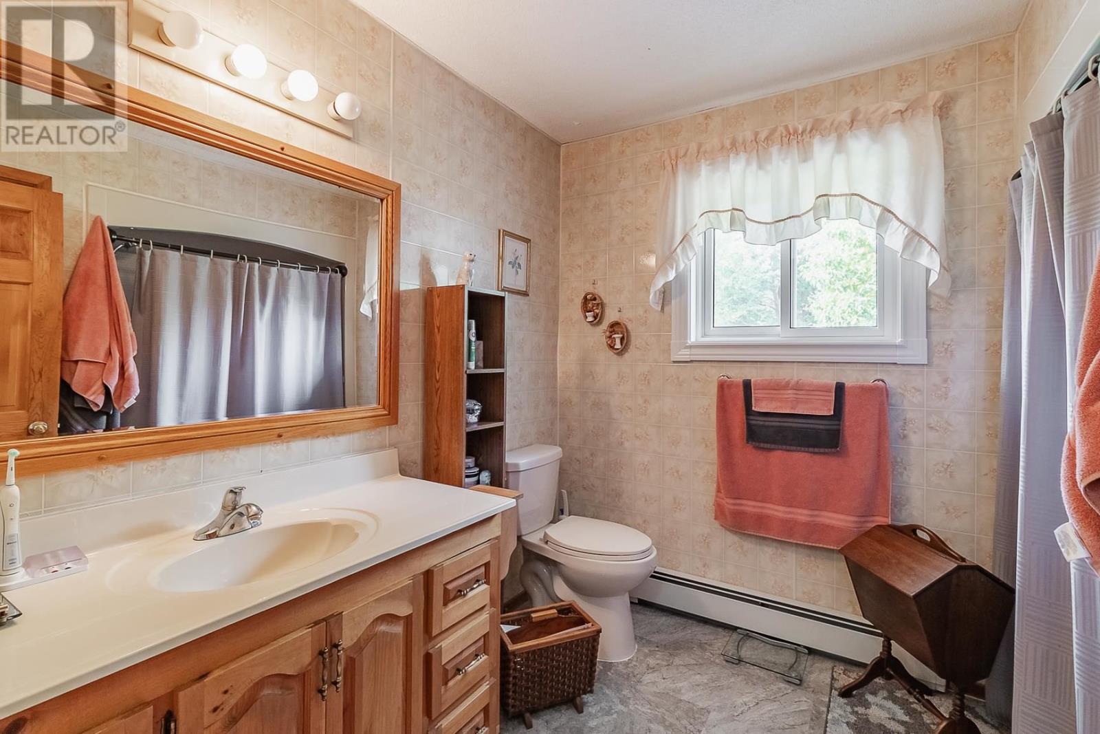 1320 Havilland Shores Dr, Goulais, Ontario  P0S 1E0 - Photo 35 - SM252873