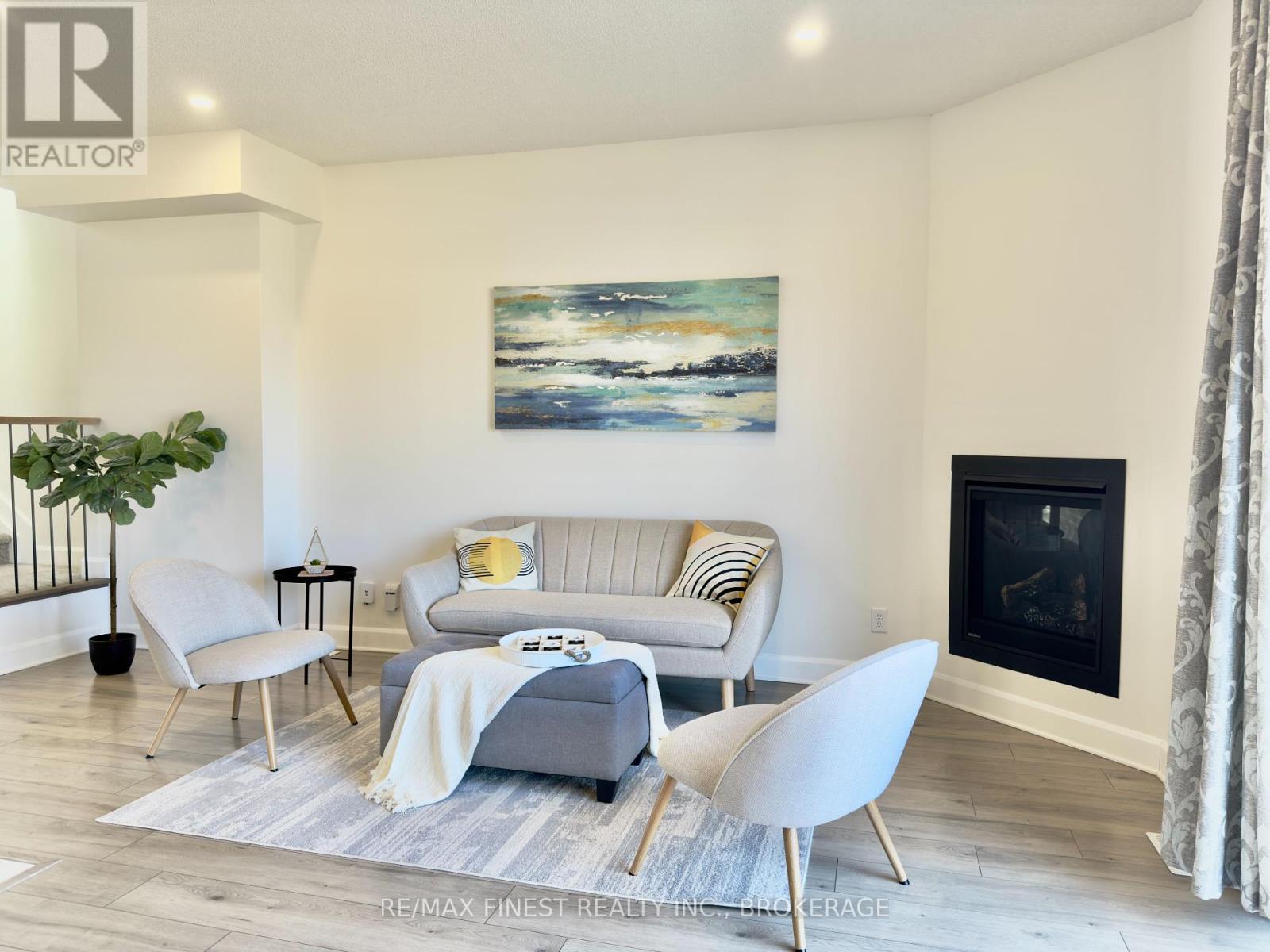 1391 Andersen Drive, Kingston, Ontario  K7P 0P5 - Photo 11 - X12462210