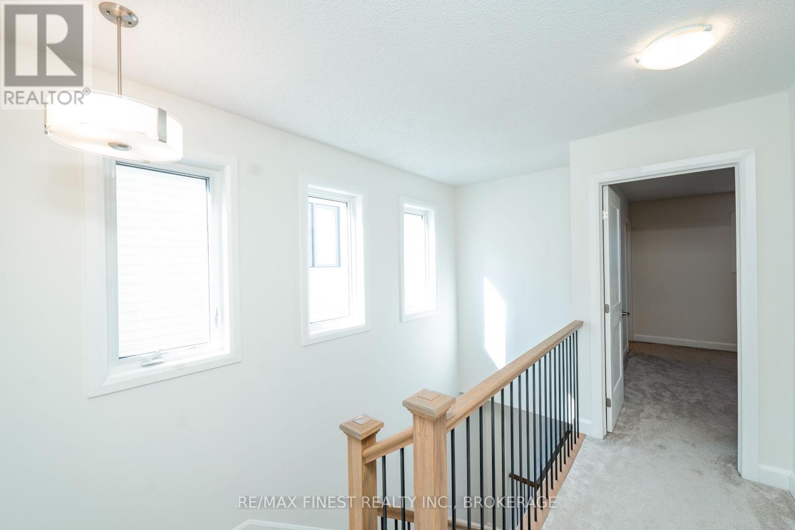 1391 Andersen Drive, Kingston, Ontario  K7P 0P5 - Photo 12 - X12462210