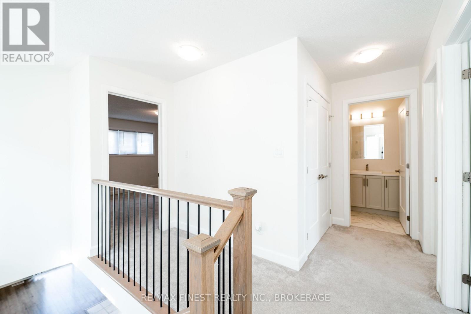 1391 Andersen Drive, Kingston, Ontario  K7P 0P5 - Photo 13 - X12462210