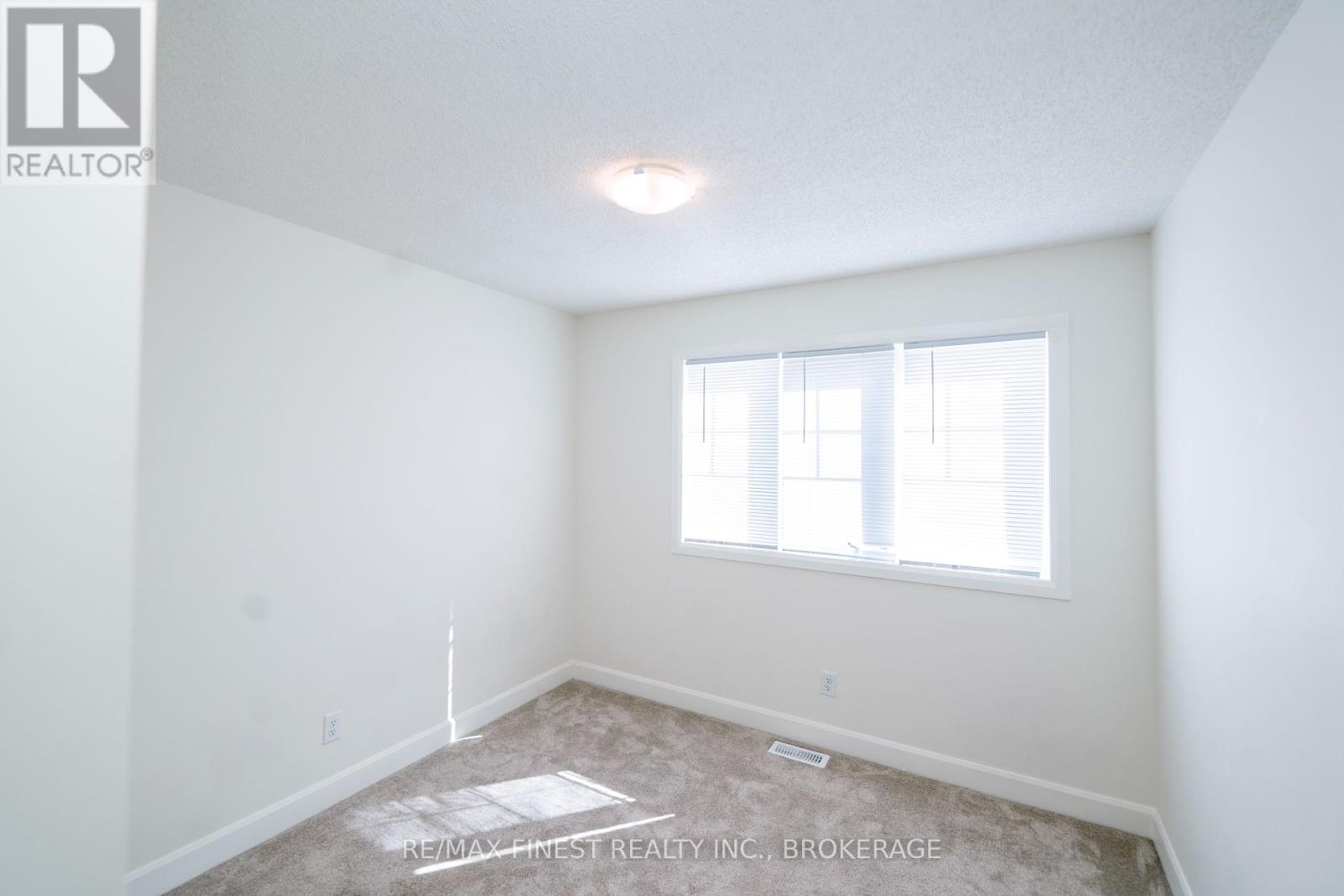 1391 Andersen Drive, Kingston, Ontario  K7P 0P5 - Photo 18 - X12462210