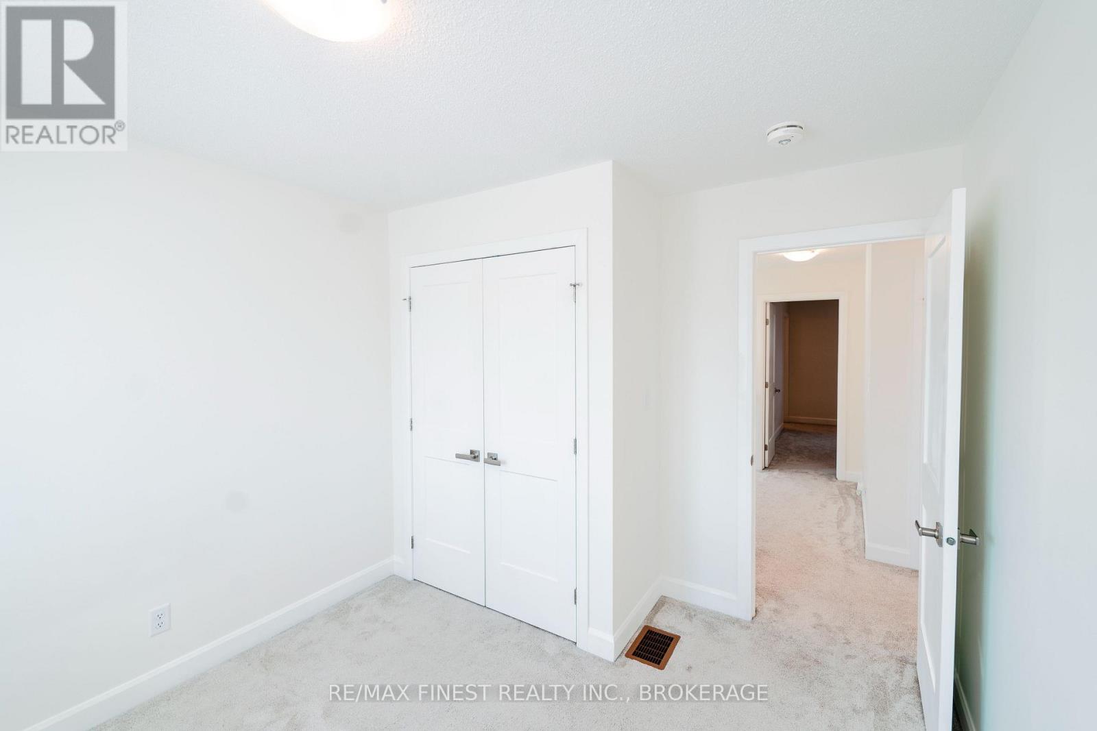 1391 Andersen Drive, Kingston, Ontario  K7P 0P5 - Photo 19 - X12462210
