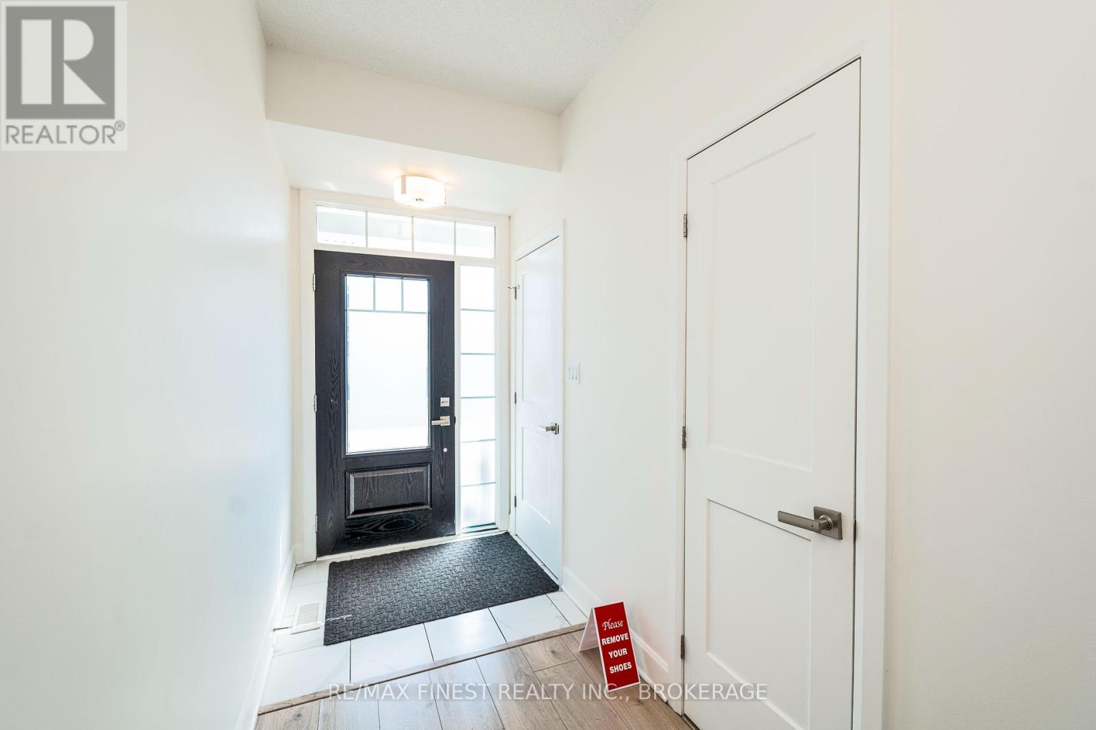 1391 Andersen Drive, Kingston, Ontario  K7P 0P5 - Photo 2 - X12462210