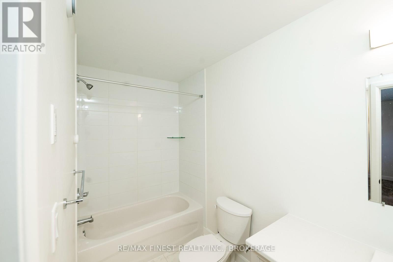 1391 Andersen Drive, Kingston, Ontario  K7P 0P5 - Photo 20 - X12462210