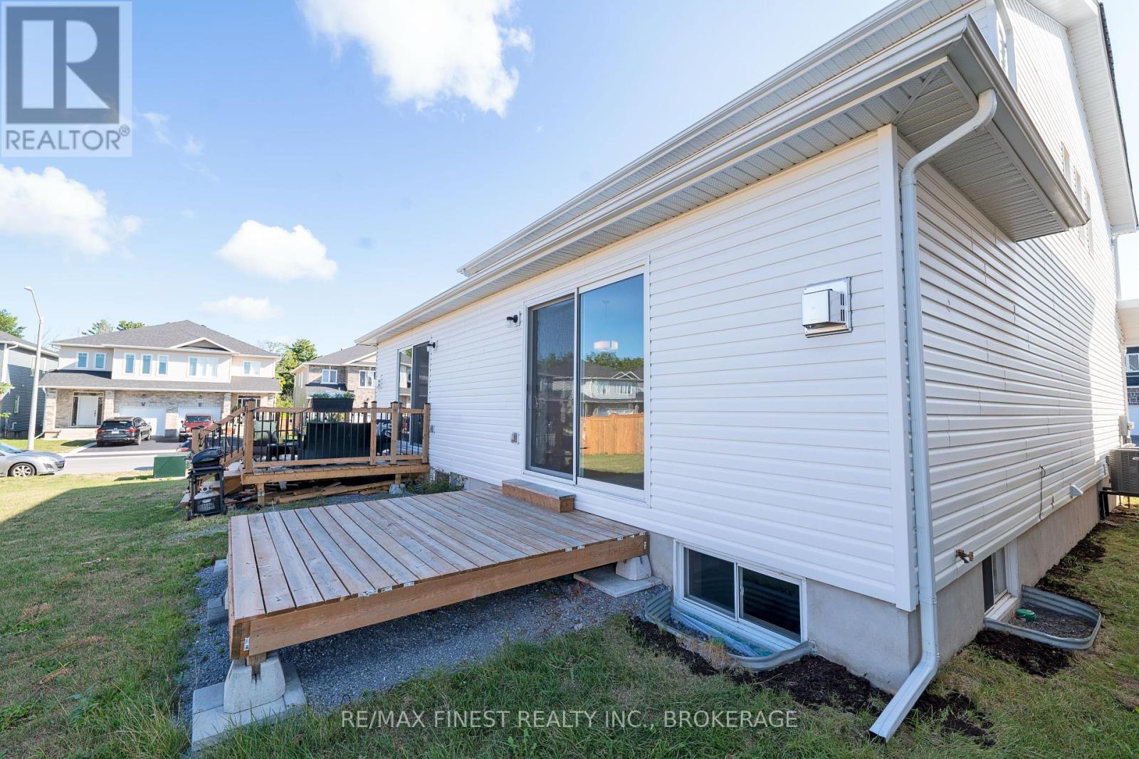 1391 Andersen Drive, Kingston, Ontario  K7P 0P5 - Photo 24 - X12462210