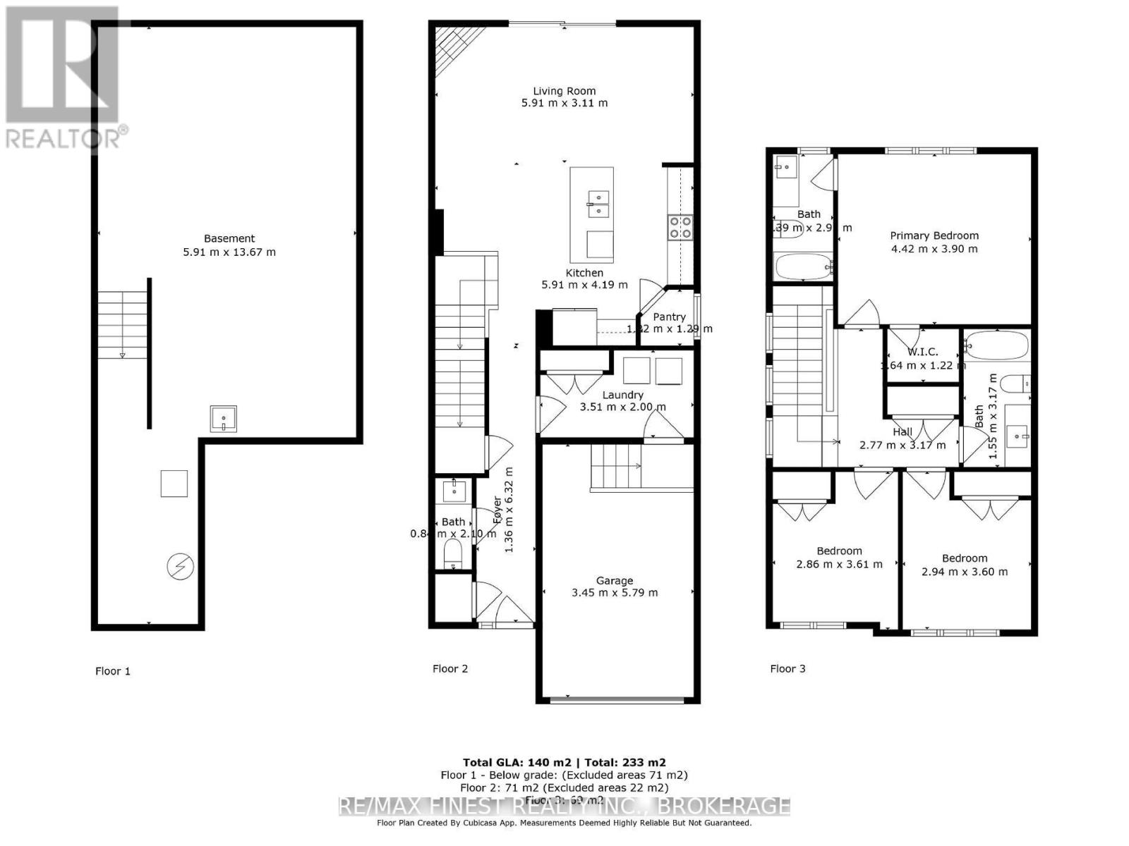 1391 Andersen Drive, Kingston, Ontario  K7P 0P5 - Photo 28 - X12462210