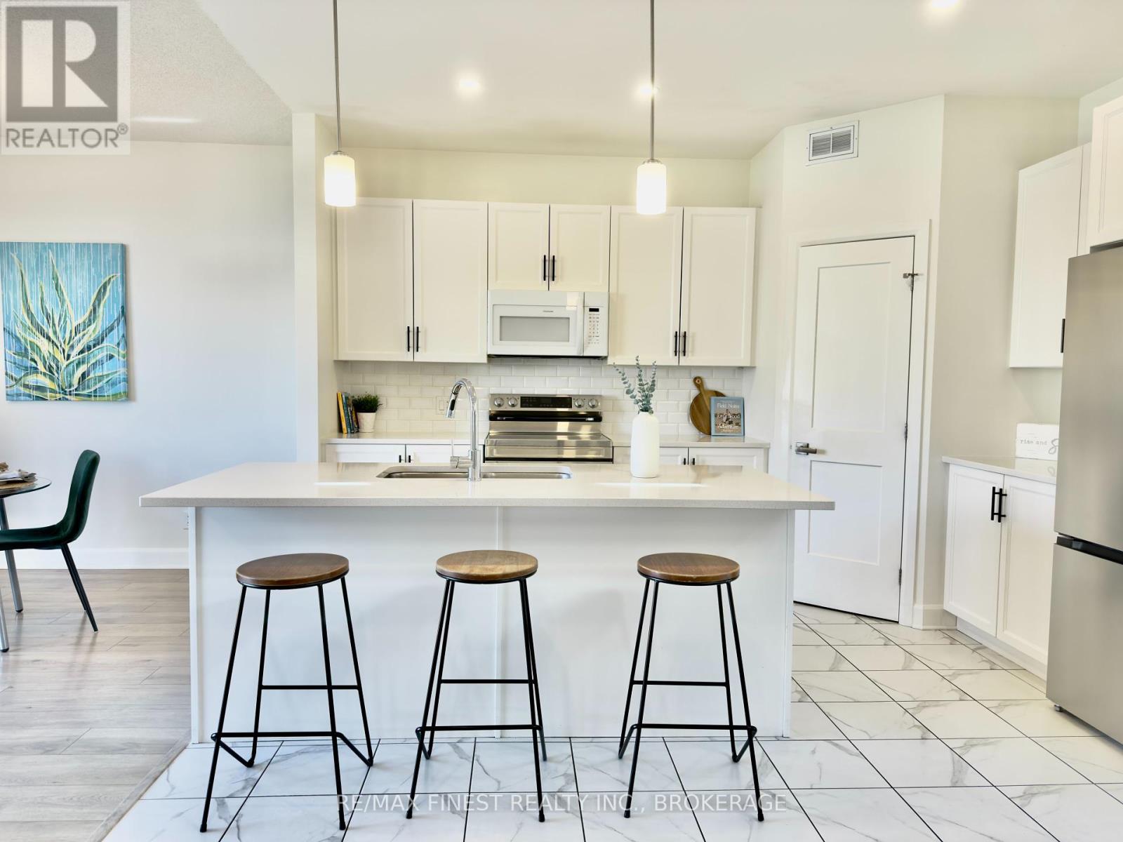1391 Andersen Drive, Kingston, Ontario  K7P 0P5 - Photo 4 - X12462210