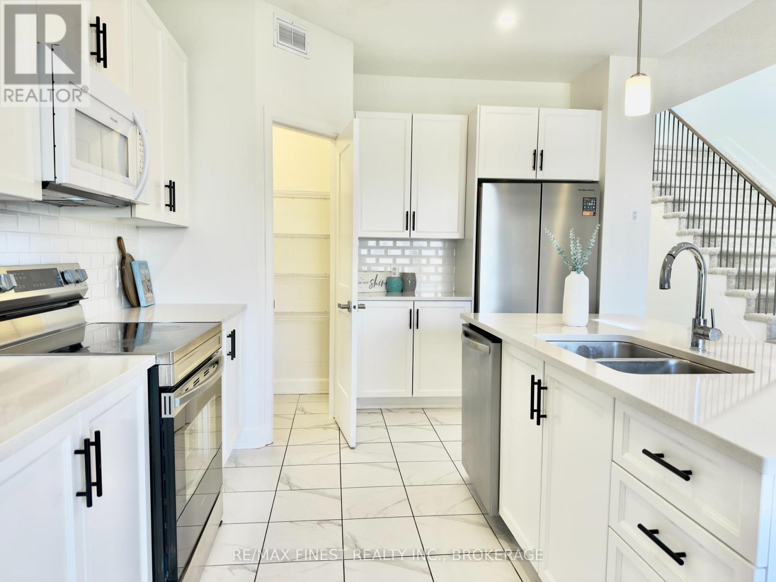 1391 Andersen Drive, Kingston, Ontario  K7P 0P5 - Photo 6 - X12462210
