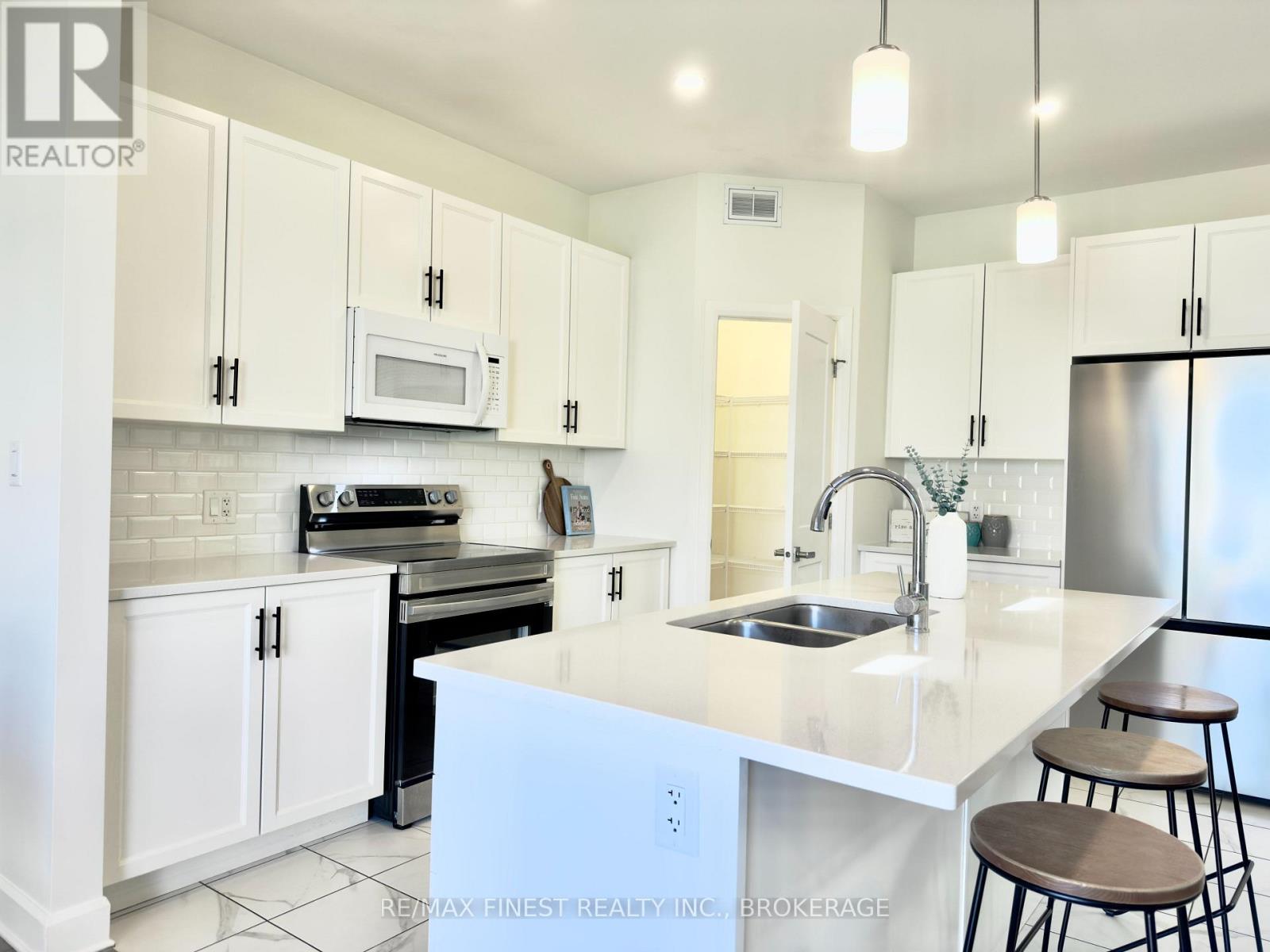 1391 Andersen Drive, Kingston, Ontario  K7P 0P5 - Photo 7 - X12462210
