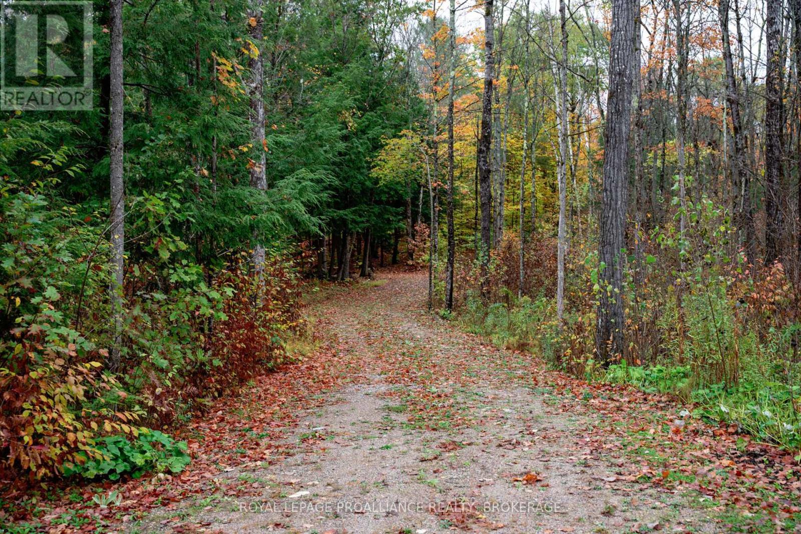 1060 Nordic Road, Frontenac (Frontenac Centre), Ontario  K0H 1B0 - Photo 1 - X12462235