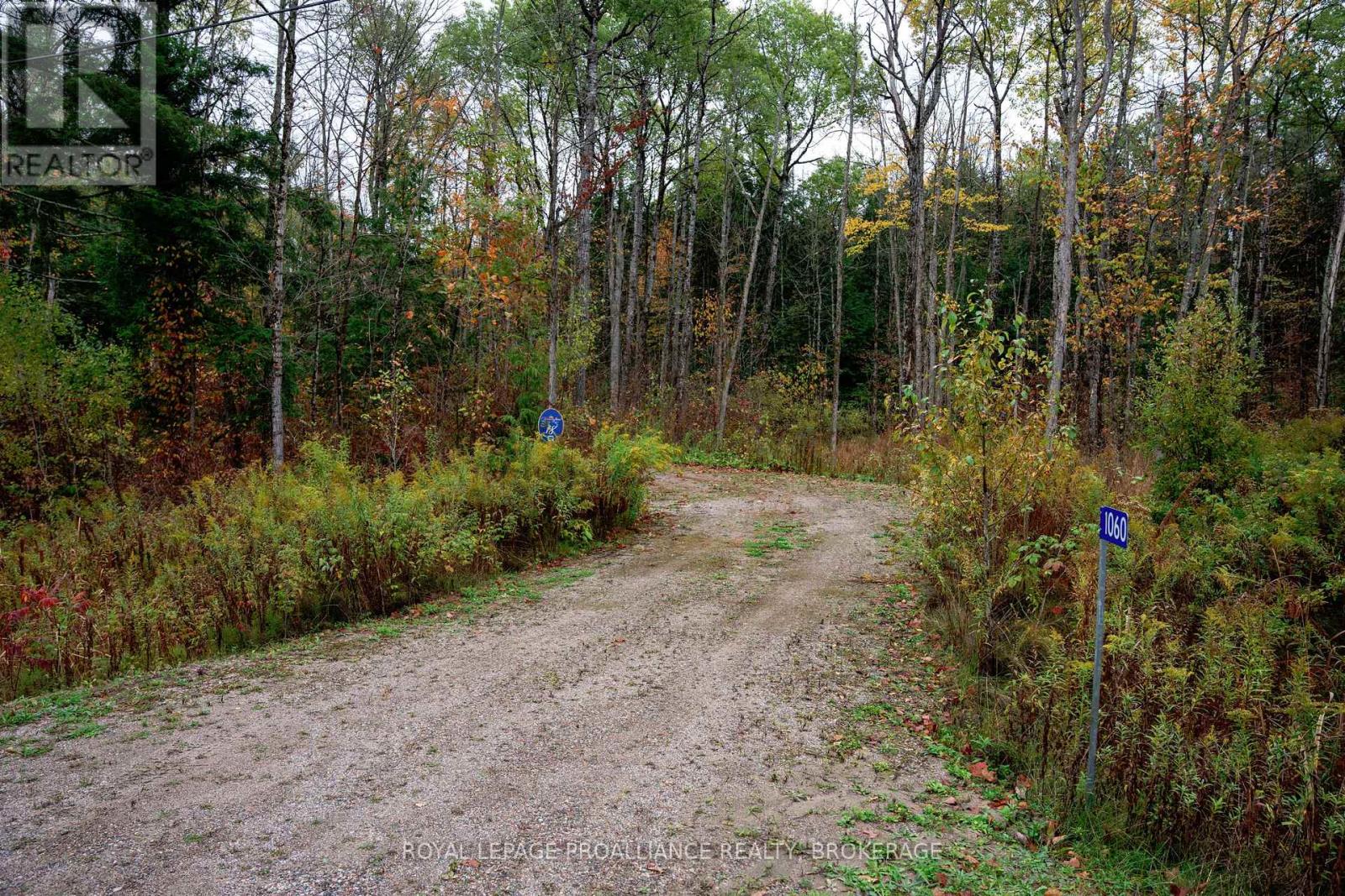 1060 Nordic Road, Frontenac (Frontenac Centre), Ontario  K0H 1B0 - Photo 16 - X12462235