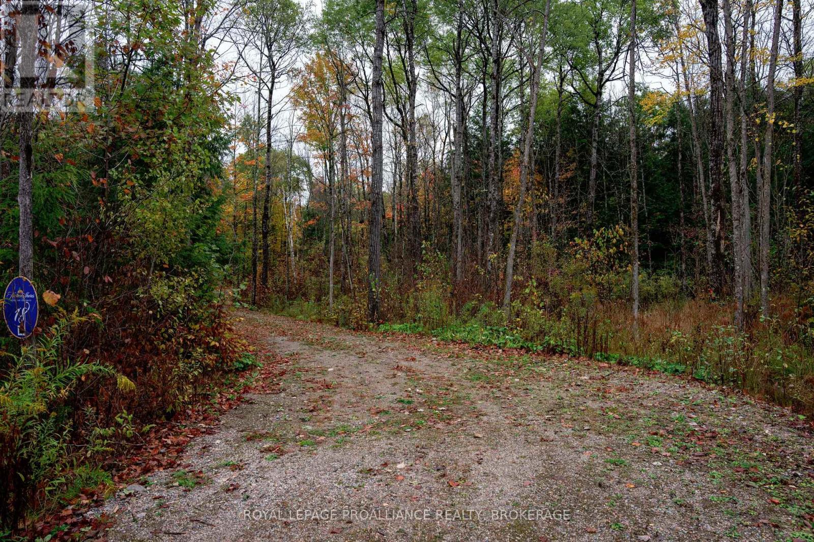 1060 Nordic Road, Frontenac (Frontenac Centre), Ontario  K0H 1B0 - Photo 17 - X12462235