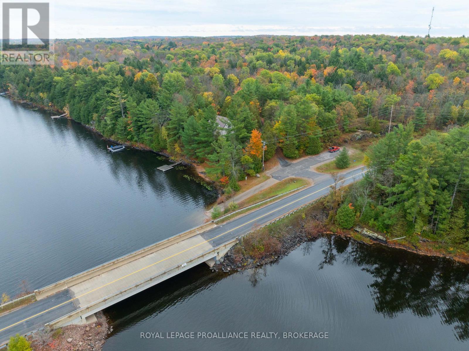 1060 Nordic Road, Frontenac (Frontenac Centre), Ontario  K0H 1B0 - Photo 19 - X12462235