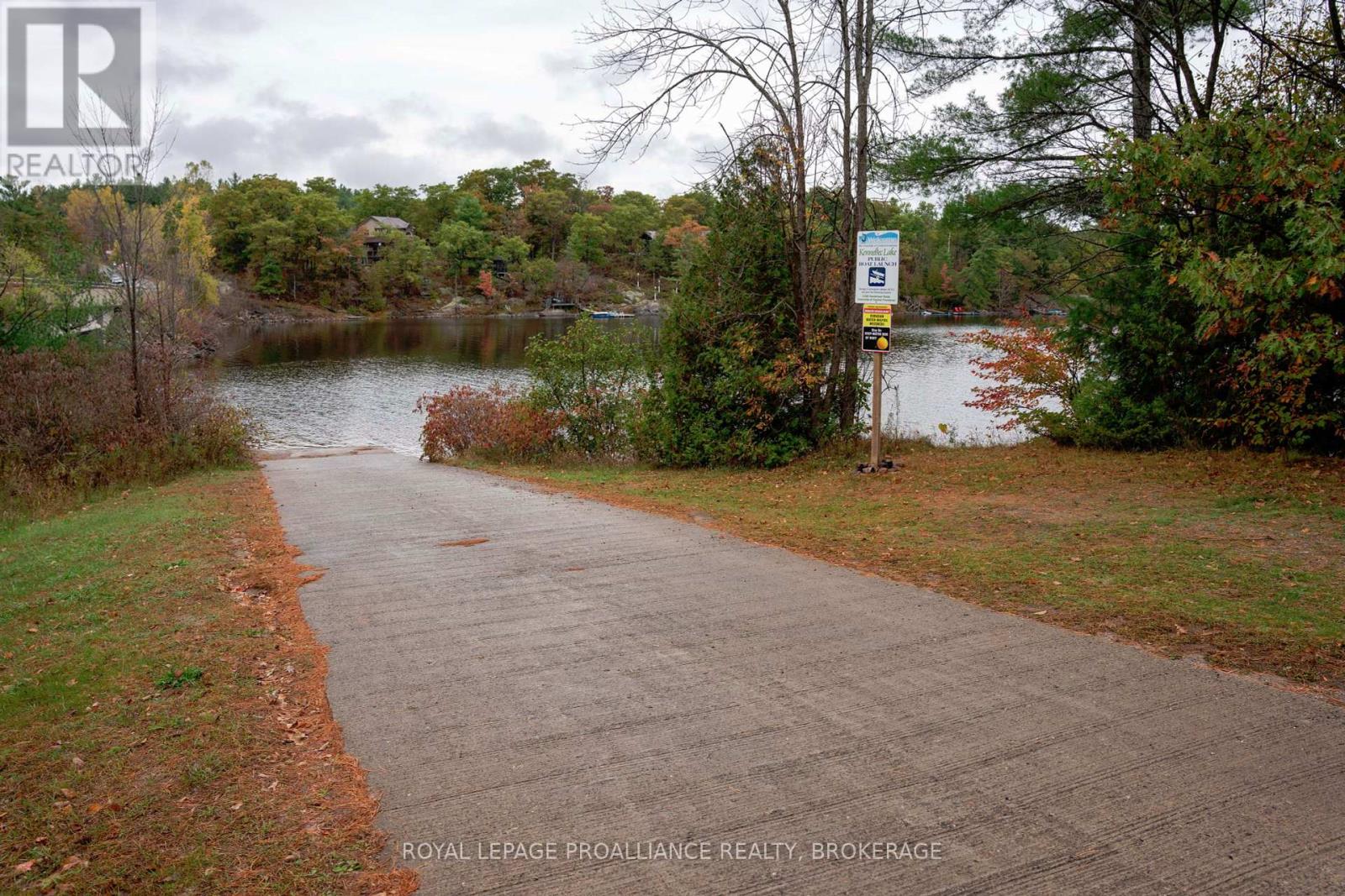1060 Nordic Road, Frontenac (Frontenac Centre), Ontario  K0H 1B0 - Photo 21 - X12462235